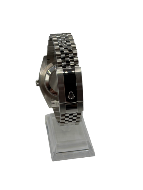 Rolex Datejust 41 126334 Image 3